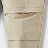 Tilley Belted Trek Bottom 下裝｜戶外運動及日常生活-戶外服飾-FIT MART 香港智能健康及運動生活用品專門店：筋膜槍、瑜伽輔助工具、智能健身設備