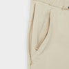 Tilley Belted Trek 短褲｜戶外運動及日常生活-戶外服飾-FIT MART 香港智能健康及運動生活用品專門店：筋膜槍、瑜伽輔助工具、智能健身設備