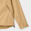 Tilley Ripstop Shell 外套｜戶外運動及日常生活-戶外服飾-FIT MART 香港智能健康及運動生活用品專門店：筋膜槍、瑜伽輔助工具、智能健身設備