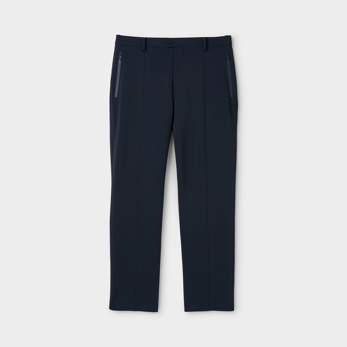 Tilley Welded Seam 長褲｜戶外運動及日常生活 | 海外代購-戶外服飾-FIT MART 香港智能健康及運動生活用品專門店：筋膜槍、瑜伽輔助工具、智能健身設備