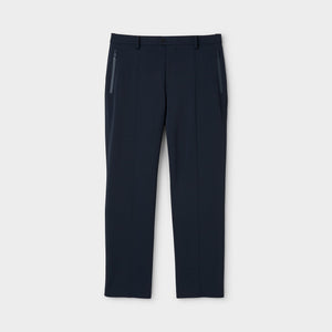 Tilley Welded Seam 長褲｜戶外運動及日常生活 | 海外代購-戶外服飾-FIT MART 香港智能健康及運動生活用品專門店：筋膜槍、瑜伽輔助工具、智能健身設備