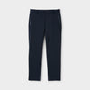 Tilley Welded Seam 長褲｜戶外運動及日常生活-戶外服飾-FIT MART 香港智能健康及運動生活用品專門店：筋膜槍、瑜伽輔助工具、智能健身設備