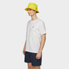 Tilley Embroidered T 恤｜戶外運動及日常生活-戶外服飾-FIT MART 香港智能健康及運動生活用品專門店：筋膜槍、瑜伽輔助工具、智能健身設備