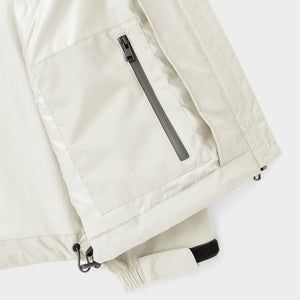 Tilley Ripstop Trek Shell 外套｜戶外運動及日常生活 | 海外代購-戶外服飾-FIT MART 香港智能健康及運動生活用品專門店：筋膜槍、瑜伽輔助工具、智能健身設備