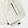 Tilley Ripstop Trek Shell 外套｜戶外運動及日常生活-戶外服飾-FIT MART 香港智能健康及運動生活用品專門店：筋膜槍、瑜伽輔助工具、智能健身設備