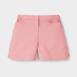Tilley Utility 短褲｜戶外運動及日常生活 | 海外代購-戶外服飾-FIT MART 香港智能健康及運動生活用品專門店：筋膜槍、瑜伽輔助工具、智能健身設備