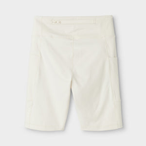 Tilley Recycled Trek Bike 短褲｜戶外運動及日常生活 | 海外代購-戶外服飾-FIT MART 香港智能健康及運動生活用品專門店：筋膜槍、瑜伽輔助工具、智能健身設備