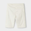 Tilley Recycled Trek Bike 短褲｜戶外運動及日常生活-戶外服飾-FIT MART 香港智能健康及運動生活用品專門店：筋膜槍、瑜伽輔助工具、智能健身設備