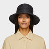 Tilley Straw Fringe 太陽帽｜戶外運動及日常生活-戶外帽-FIT MART 香港智能健康及運動生活用品專門店：筋膜槍、瑜伽輔助工具、智能健身設備