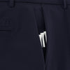 Tilley Golf Tech 短褲｜戶外運動及日常生活-戶外服飾-FIT MART 香港智能健康及運動生活用品專門店：筋膜槍、瑜伽輔助工具、智能健身設備