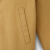 Tilley Light Weight Rain Coat 外套｜戶外運動及日常生活-戶外服飾-FIT MART 香港智能健康及運動生活用品專門店：筋膜槍、瑜伽輔助工具、智能健身設備