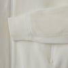 Tilley Tech Zip 毛衣｜戶外運動及日常生活-戶外服飾-FIT MART 香港智能健康及運動生活用品專門店：筋膜槍、瑜伽輔助工具、智能健身設備