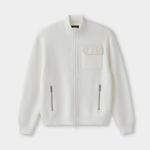 Tilley 全拉鏈 棉質 Cardigan｜戶外運動及日常生活 | 海外代購-戶外服飾-FIT MART 香港智能健康及運動生活用品專門店：筋膜槍、瑜伽輔助工具、智能健身設備