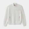 Tilley 全拉鏈 棉質 Cardigan｜戶外運動及日常生活-戶外服飾-FIT MART 香港智能健康及運動生活用品專門店：筋膜槍、瑜伽輔助工具、智能健身設備
