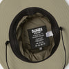 Tilley Dunes Drifter 帽｜戶外運動及日常生活-戶外帽-FIT MART 香港智能健康及運動生活用品專門店：筋膜槍、瑜伽輔助工具、智能健身設備