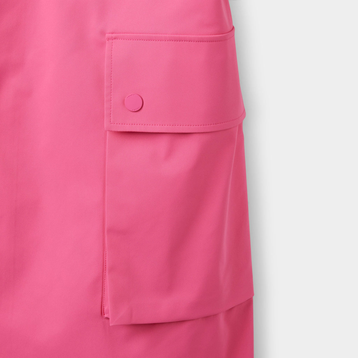 Tilley Tech Utility 連身裙｜戶外運動及日常生活 | 海外代購-旅行服飾-FIT MART 香港智能健康及運動生活用品專門店：筋膜槍、瑜伽輔助工具、智能健身設備