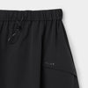 Tilley Trek 半截裙｜戶外運動及日常生活-戶外服飾-FIT MART 香港智能健康及運動生活用品專門店：筋膜槍、瑜伽輔助工具、智能健身設備