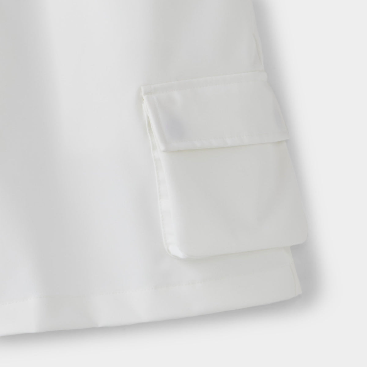 Tilley Tech 3D Pocket 短褲｜戶外運動及日常生活 | 海外代購-戶外服飾-FIT MART 香港智能健康及運動生活用品專門店：筋膜槍、瑜伽輔助工具、智能健身設備