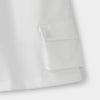 Tilley Tech 3D Pocket 短褲｜戶外運動及日常生活-戶外服飾-FIT MART 香港智能健康及運動生活用品專門店：筋膜槍、瑜伽輔助工具、智能健身設備