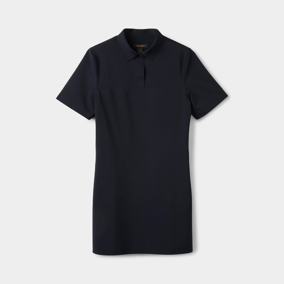 Tilley Scuba Polo 恤 連身裙｜戶外運動及日常生活 | 海外代購-旅行服飾-FIT MART 香港智能健康及運動生活用品專門店：筋膜槍、瑜伽輔助工具、智能健身設備
