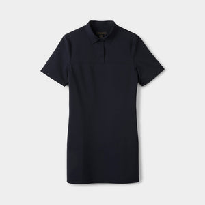 Tilley Scuba Polo 恤 連身裙｜戶外運動及日常生活 | 海外代購-旅行服飾-FIT MART 香港智能健康及運動生活用品專門店：筋膜槍、瑜伽輔助工具、智能健身設備