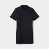 Tilley Scuba Polo 恤 連身裙｜戶外運動及日常生活-旅行服飾-FIT MART 香港智能健康及運動生活用品專門店：筋膜槍、瑜伽輔助工具、智能健身設備