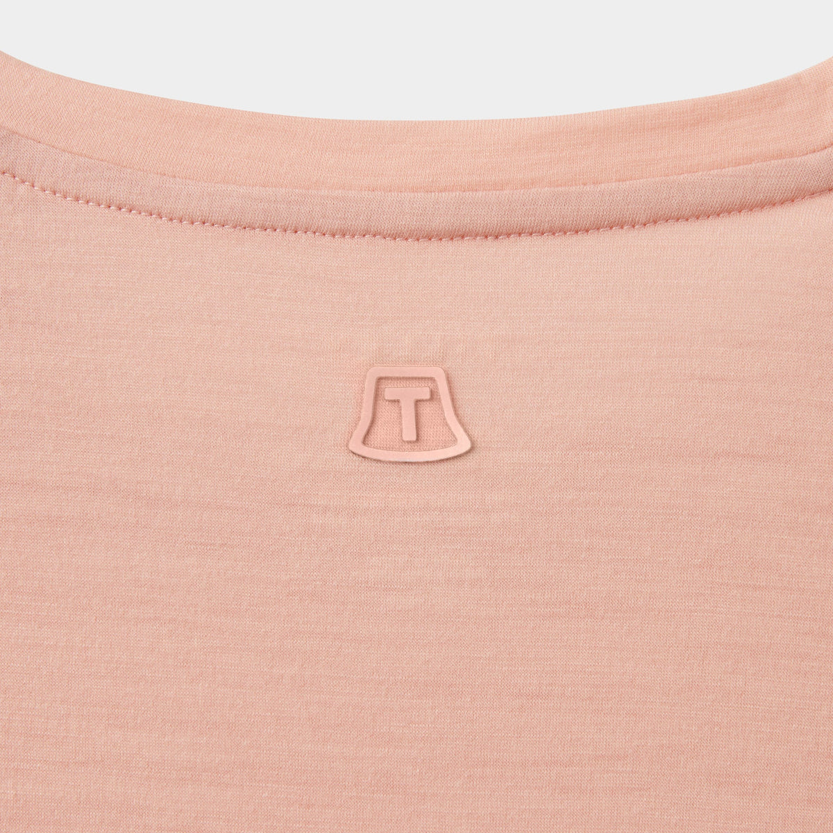 Tilley 美麗諾羊毛 Muscle Tank｜戶外運動及日常生活 | 海外代購-戶外服飾-FIT MART 香港智能健康及運動生活用品專門店：筋膜槍、瑜伽輔助工具、智能健身設備