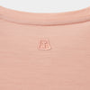 Tilley 美麗諾羊毛 Muscle Tank｜戶外運動及日常生活-戶外服飾-FIT MART 香港智能健康及運動生活用品專門店：筋膜槍、瑜伽輔助工具、智能健身設備