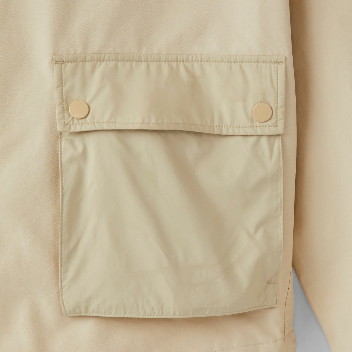 Tilley Utility 外套｜戶外運動及日常生活 | 海外代購-戶外服飾-FIT MART 香港智能健康及運動生活用品專門店：筋膜槍、瑜伽輔助工具、智能健身設備