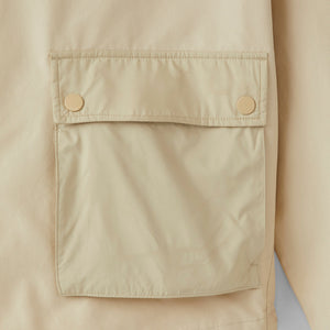 Tilley Utility 外套｜戶外運動及日常生活 | 海外代購-戶外服飾-FIT MART 香港智能健康及運動生活用品專門店：筋膜槍、瑜伽輔助工具、智能健身設備