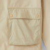 Tilley Utility 外套｜戶外運動及日常生活-戶外服飾-FIT MART 香港智能健康及運動生活用品專門店：筋膜槍、瑜伽輔助工具、智能健身設備