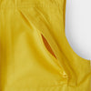 Tilley Utility 背心｜戶外運動及日常生活-戶外服飾-FIT MART 香港智能健康及運動生活用品專門店：筋膜槍、瑜伽輔助工具、智能健身設備