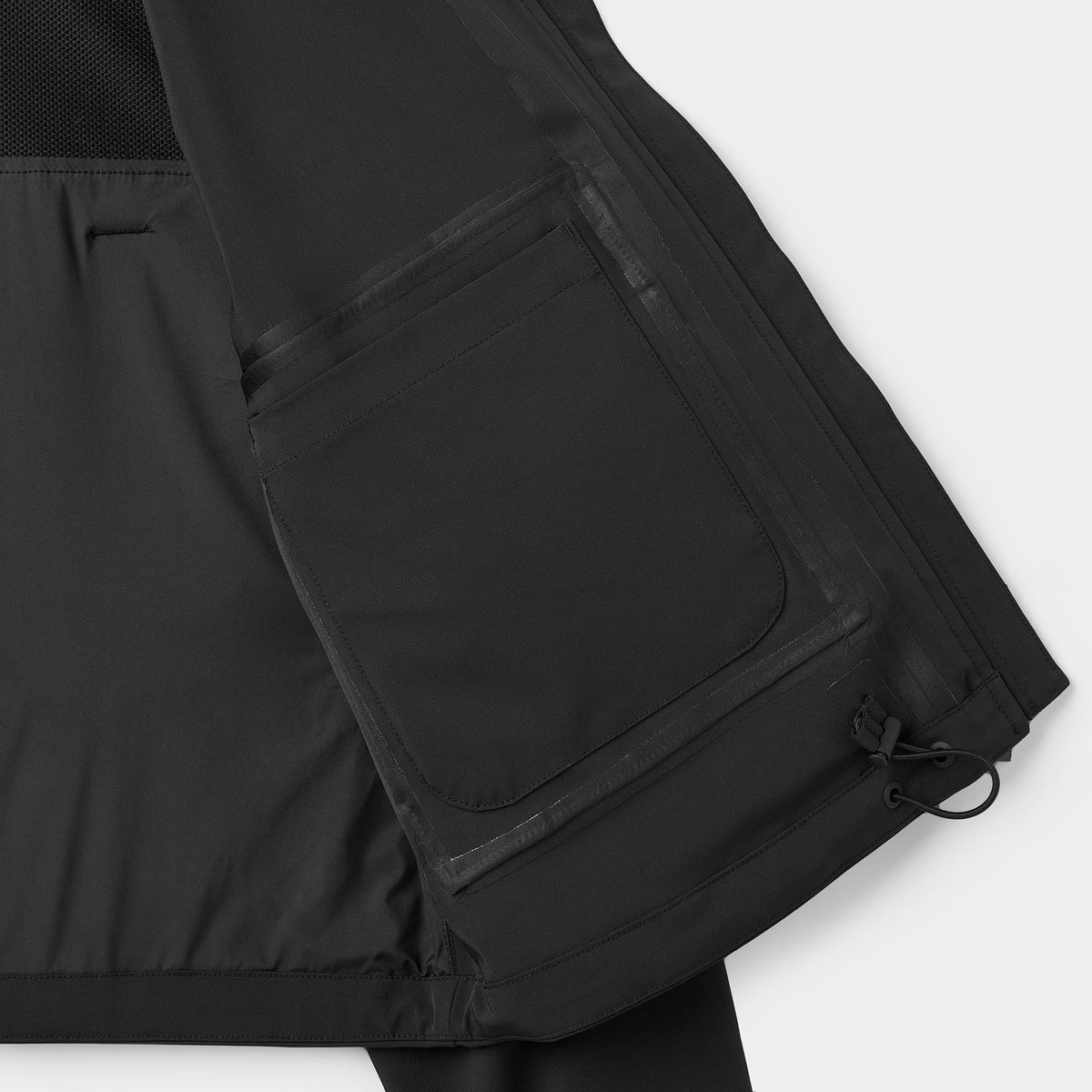 Tilley Hooded Tech Travel 外套｜戶外運動及日常生活 | 海外代購-戶外服飾-FIT MART 香港智能健康及運動生活用品專門店：筋膜槍、瑜伽輔助工具、智能健身設備