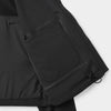 Tilley Hooded Tech Travel 外套｜戶外運動及日常生活-戶外服飾-FIT MART 香港智能健康及運動生活用品專門店：筋膜槍、瑜伽輔助工具、智能健身設備