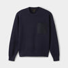 Tilley Slouch 毛衣｜戶外運動及日常生活-戶外服飾-FIT MART 香港智能健康及運動生活用品專門店：筋膜槍、瑜伽輔助工具、智能健身設備