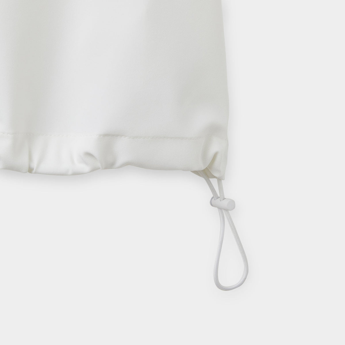 Tilley Cropped Tech Shacket 外套｜戶外運動及日常生活 | 海外代購-戶外服飾-FIT MART 香港智能健康及運動生活用品專門店：筋膜槍、瑜伽輔助工具、智能健身設備