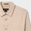 Tilley LS Button Up 恤衫｜戶外運動及日常生活-戶外服飾-FIT MART 香港智能健康及運動生活用品專門店：筋膜槍、瑜伽輔助工具、智能健身設備