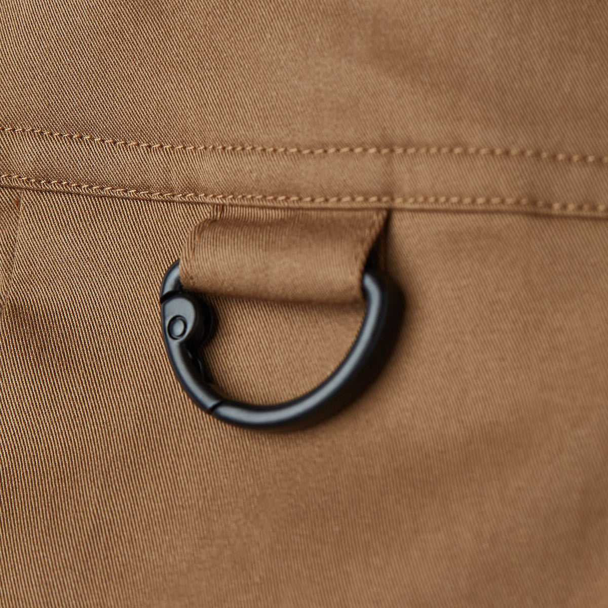 Tilley Barrel Leg Cargo 長褲｜戶外運動及日常生活 | 海外代購-戶外服飾-FIT MART 香港智能健康及運動生活用品專門店：筋膜槍、瑜伽輔助工具、智能健身設備