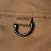 Tilley Barrel Leg Cargo 長褲｜戶外運動及日常生活-戶外服飾-FIT MART 香港智能健康及運動生活用品專門店：筋膜槍、瑜伽輔助工具、智能健身設備