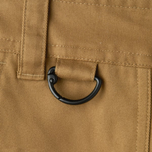 Tilley Utility 長褲｜戶外運動及日常生活 | 海外代購-戶外服飾-FIT MART 香港智能健康及運動生活用品專門店：筋膜槍、瑜伽輔助工具、智能健身設備