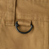 Tilley Utility 長褲｜戶外運動及日常生活-戶外服飾-FIT MART 香港智能健康及運動生活用品專門店：筋膜槍、瑜伽輔助工具、智能健身設備
