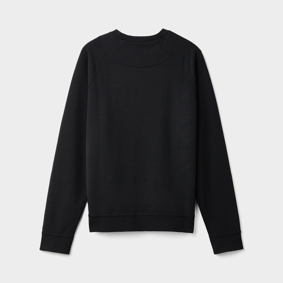 Tilley Raglan 美麗諾羊毛 衛衣｜戶外運動及日常生活 | 海外代購-戶外服飾-FIT MART 香港智能健康及運動生活用品專門店：筋膜槍、瑜伽輔助工具、智能健身設備