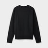 Tilley Raglan 美麗諾羊毛 衛衣｜戶外運動及日常生活-戶外服飾-FIT MART 香港智能健康及運動生活用品專門店：筋膜槍、瑜伽輔助工具、智能健身設備