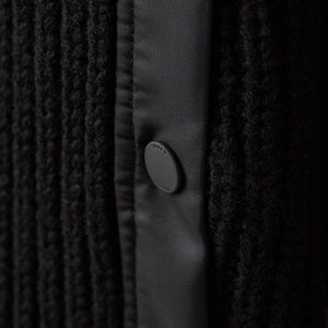 Tilley Technical Zip 外套｜戶外運動及日常生活 | 海外代購-戶外服飾-FIT MART 香港智能健康及運動生活用品專門店：筋膜槍、瑜伽輔助工具、智能健身設備