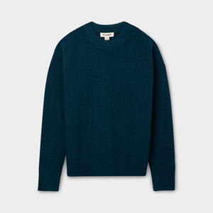 Tilley 美麗諾羊毛 Tech 圓領｜戶外運動及日常生活 | 海外代購-戶外服飾-FIT MART 香港智能健康及運動生活用品專門店：筋膜槍、瑜伽輔助工具、智能健身設備