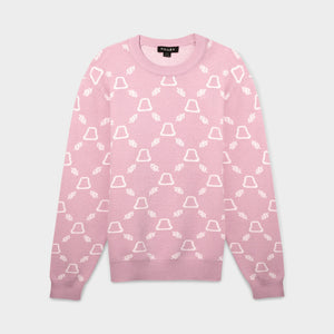 Tilley Tilley Logo 美麗諾羊毛 Crew 毛衣｜戶外運動及日常生活 | 海外代購-戶外服飾-FIT MART 香港智能健康及運動生活用品專門店：筋膜槍、瑜伽輔助工具、智能健身設備