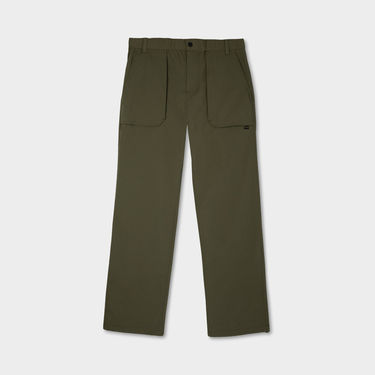Tilley Tech 長褲｜戶外運動及日常生活 | 海外代購-戶外服飾-FIT MART 香港智能健康及運動生活用品專門店：筋膜槍、瑜伽輔助工具、智能健身設備