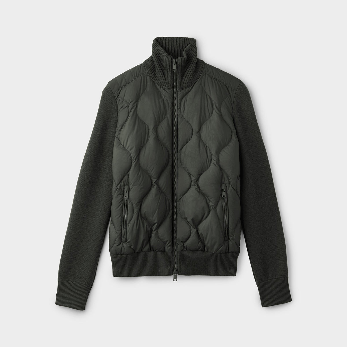 Tilley 毛衣 Puffer｜戶外運動及日常生活 | 海外代購-戶外服飾-FIT MART 香港智能健康及運動生活用品專門店：筋膜槍、瑜伽輔助工具、智能健身設備