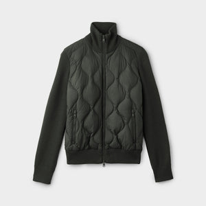 Tilley 毛衣 Puffer｜戶外運動及日常生活 | 海外代購-戶外服飾-FIT MART 香港智能健康及運動生活用品專門店：筋膜槍、瑜伽輔助工具、智能健身設備