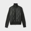 Tilley 毛衣 Puffer｜戶外運動及日常生活-戶外服飾-FIT MART 香港智能健康及運動生活用品專門店：筋膜槍、瑜伽輔助工具、智能健身設備